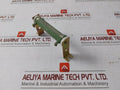 Jrm Gh40W500ΩJ Ceramic Tube Resistor Mj