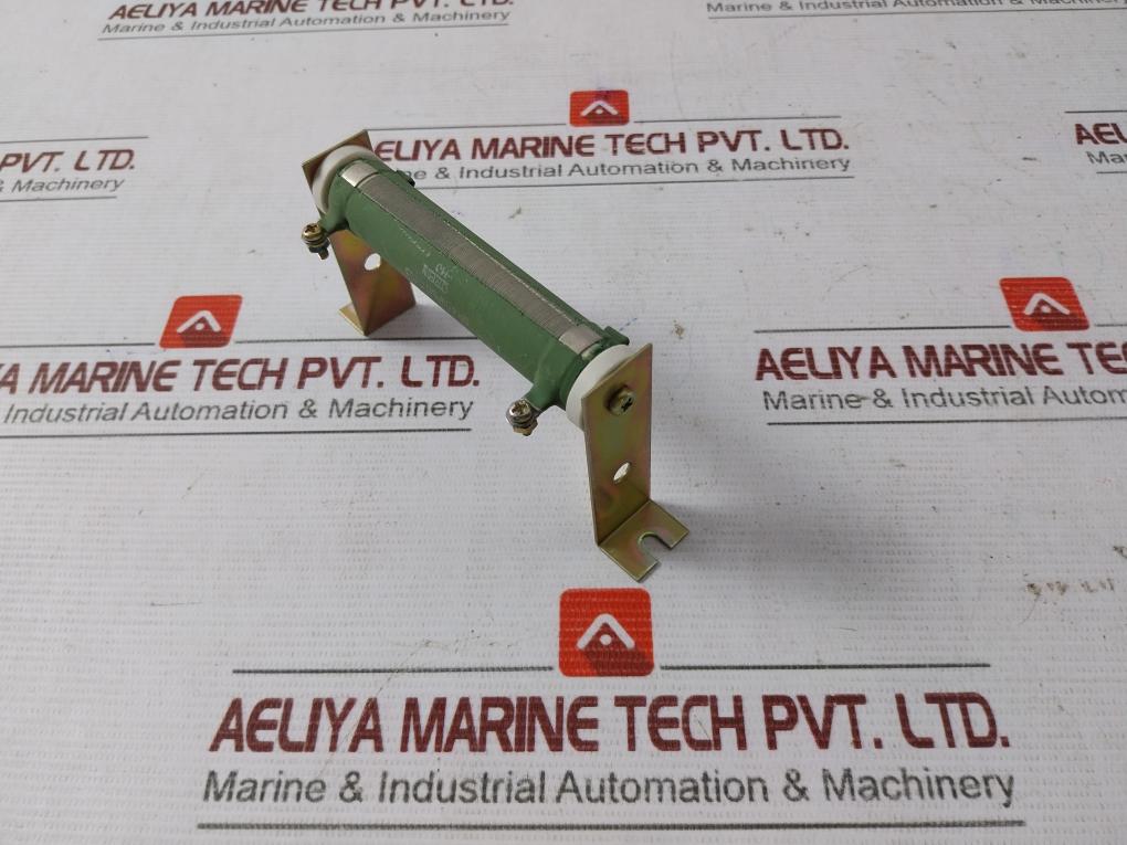 Jrm Gh40W500ΩJ Ceramic Tube Resistor Mj