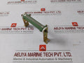 Jrm Gh40W500ΩJ Ceramic Tube Resistor Mj