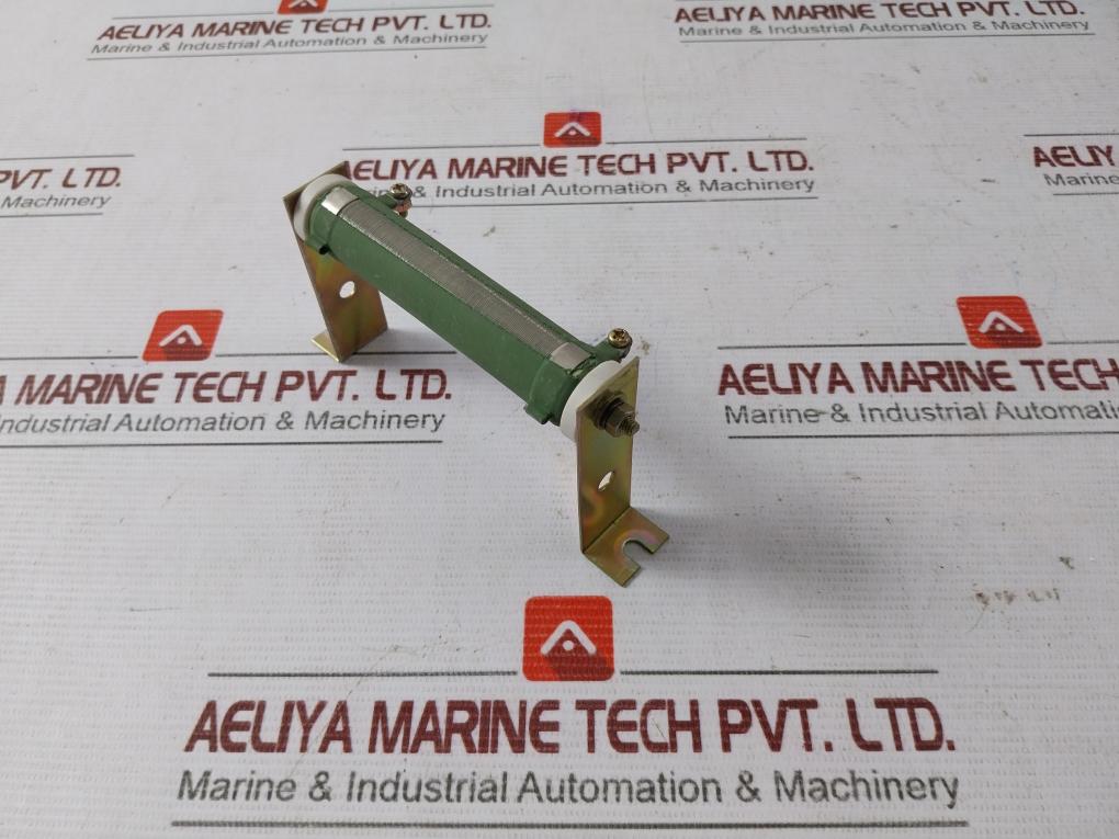 Jrm Gh40W500ΩJ Ceramic Tube Resistor Mj