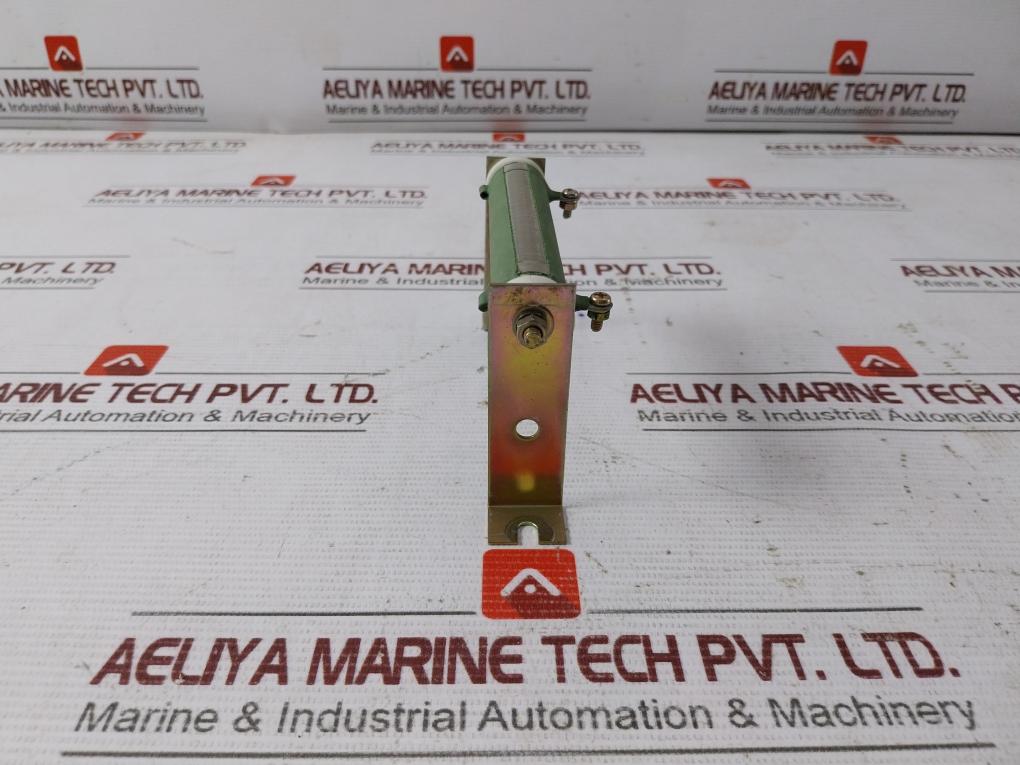 Jrm Gh40W500ΩJ Ceramic Tube Resistor Mj