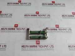 Jrm Gh40W500ΩJ Ceramic Tube Resistor Gh40W500ΩJ