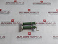 Jrm Gh40W500ΩJ Ceramic Tube Resistor Gh40W500ΩJ