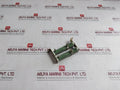 Jrm Gh40W500ΩJ Ceramic Tube Resistor Gh40W500ΩJ