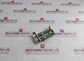 Jrm Gh40W500ΩJ Ceramic Tube Resistor Gh40W500ΩJ