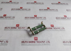 Jrm Gh40W500ΩJ Ceramic Tube Resistor Gh40W500ΩJ