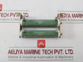 Jrm Gh40W500ΩJ Mj Ceramic Tube Resistor