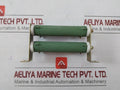 Jrm Gh40W500ΩJ Mj Ceramic Tube Resistor
