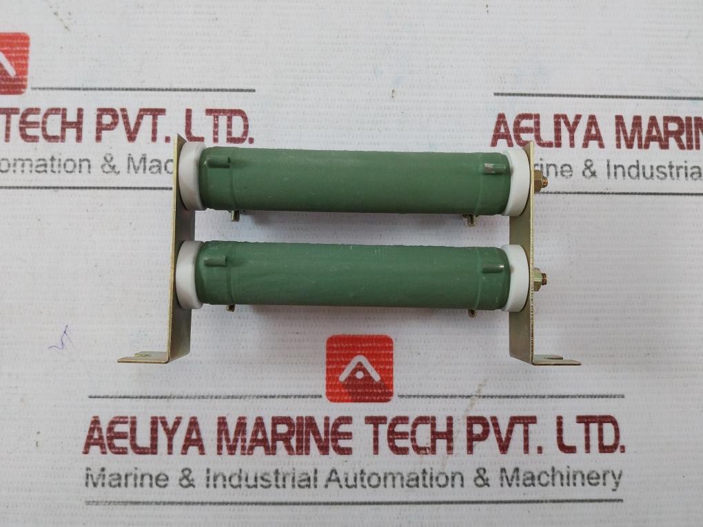 Jrm Gh40W500ΩJ Mj Ceramic Tube Resistor