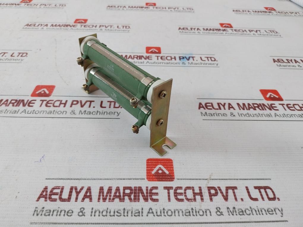 Jrm Gh40W500ΩJ Mj Ceramic Tube Resistor