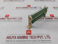 Jrm Gh40W500ΩJ Mj Ceramic Tube Resistor