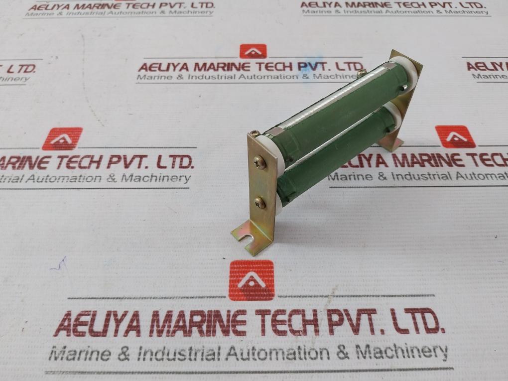 Jrm Gh40W500ΩJ Mj Ceramic Tube Resistor