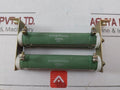 Jrm Gh40W500ΩJ Mj Ceramic Tube Resistor