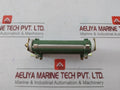 Jrm Gh40W500ΩJ Mj Ceramic Tube Resistor