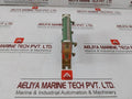 Jrm Gh40W500ΩJ Mj Ceramic Tube Resistor