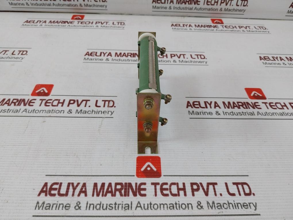 Jrm Gh40W500ΩJ Mj Ceramic Tube Resistor