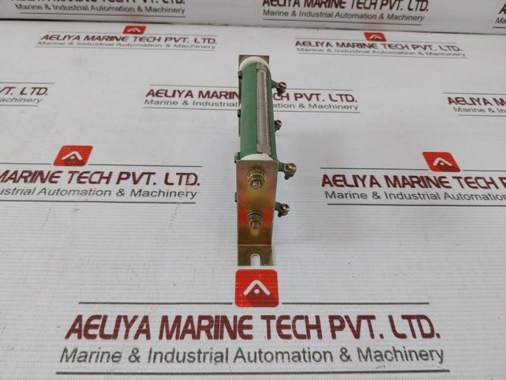Jrm Gh40W500ΩJ Mj Ceramic Tube Resistor
