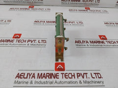Jrm Gh40W500ΩJ Mj Ceramic Tube Resistor