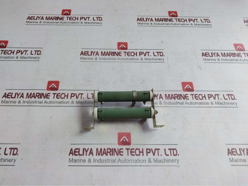 Jrm Gh40W500ΩJ Resistor N Mj