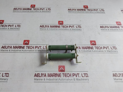 Jrm Gh40W500ΩJ Resistor N Mj