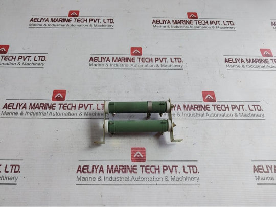 Jrm Gh40W500ΩJ Resistor N Mj