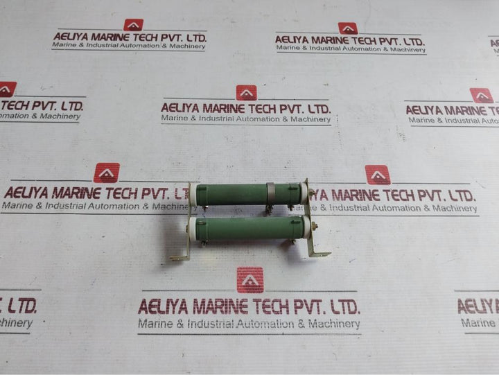 Jrm Gh40W500ΩJ Resistor N Mj
