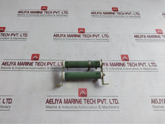 Jrm Gh40W500ΩJ Resistor N Mj