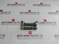 Jrm Gh40W500ΩJ Resistor N Mj