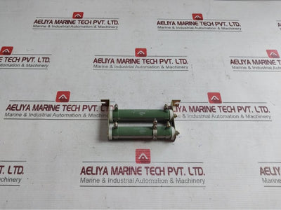 Jrm Gh40W500ΩJ Resistor N Mj