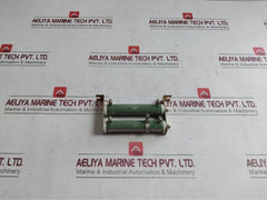 Jrm Gh40W500ΩJ Resistor N Mj