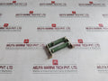 Jrm Gh40W500ΩJ Resistor N Mj