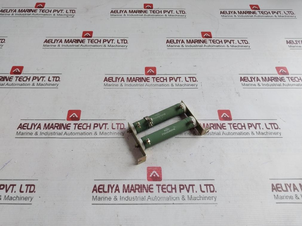 Jrm Gh40W500ΩJ Resistor N Mj