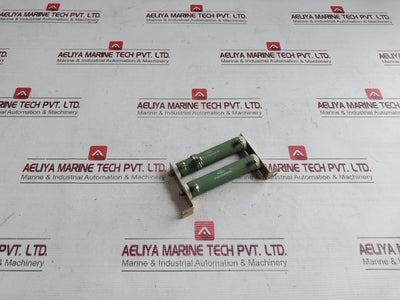 Jrm Gh40W500ΩJ Resistor N Mj