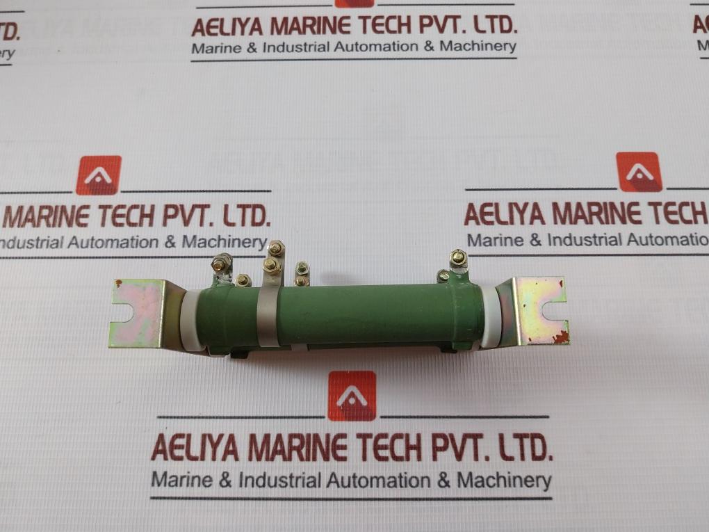 Jrm Gh40W500ΩJ Tube Resistor