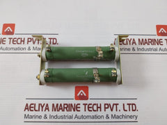Jrm Gh40W500ΩJ Tube Resistor