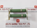 Jrm Gh40W500ΩJ Tube Resistor