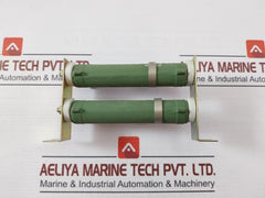 Jrm Gh40W500ΩJ Tube Resistor
