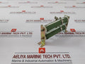 Jrm Gh40W500ΩJ Tube Resistor