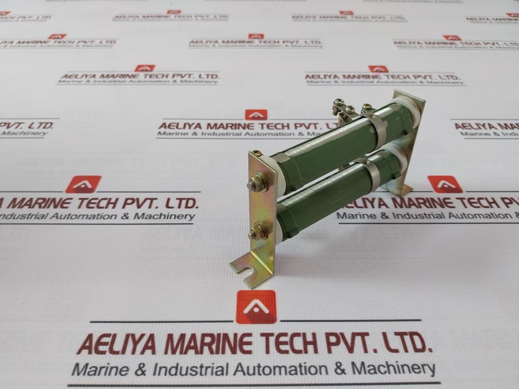 Jrm Gh40W500ΩJ Tube Resistor