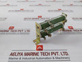 Jrm Gh40W500ΩJ Tube Resistor