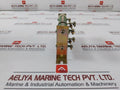 Jrm Gh40W500ΩJ Tube Resistor