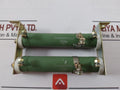 Jrm Gh40W500ΩJ Tube Resistor