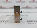 Jrm Gh40W500ΩJ Wire Wound Resistor