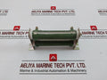 Jrm Gh40W500ΩJ Wire Wound Resistor