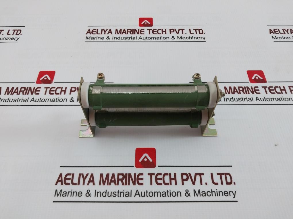 Jrm Gh40W500ΩJ Wire Wound Resistor