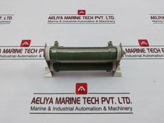 Jrm Gh40W500ΩJ Wire Wound Resistor