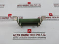 Jrm Gh40W500ΩJ Wire Wound Resistor