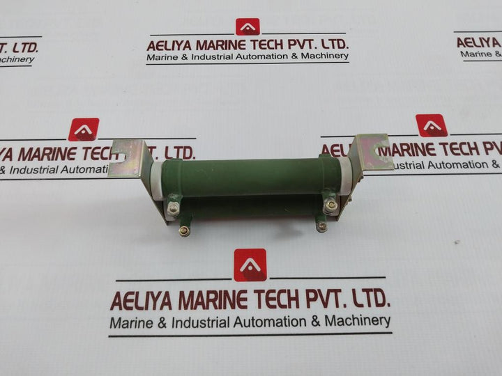 Jrm Gh40W500ΩJ Wire Wound Resistor