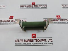 Jrm Gh40W500ΩJ Wire Wound Resistor