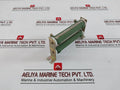 Jrm Gh40W500ΩJ Wire Wound Resistor